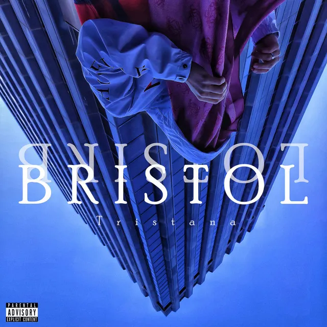 Bristol