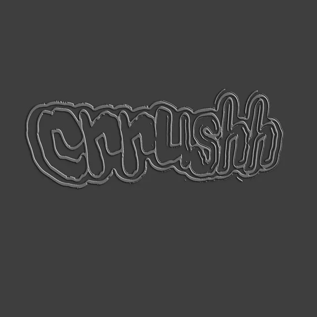 crrushh