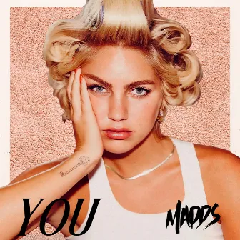 YOU by Madds