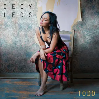 Todo by Cecy Leos