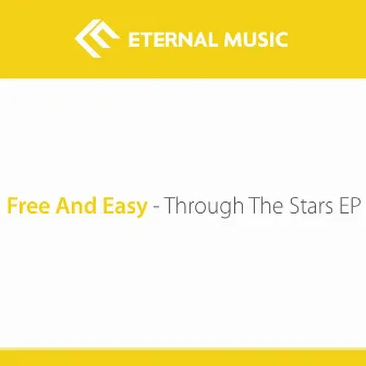 Through The Stars by Easy