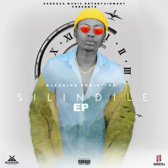 Silindile EP by Blessing Christing