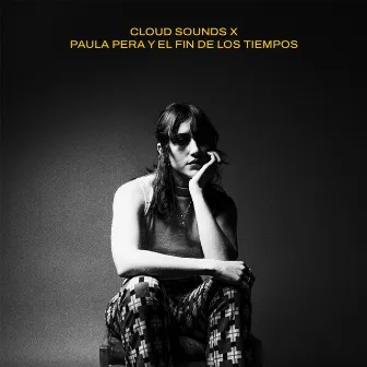 Fin de los tiempos by CLOUD SOUNDS