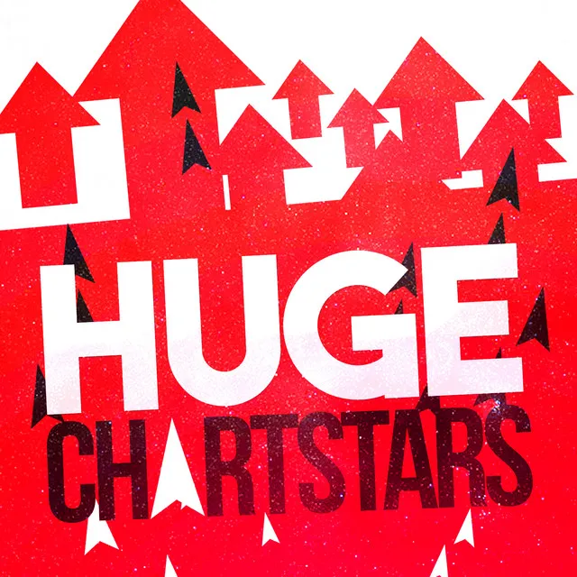 Huge Chartstars