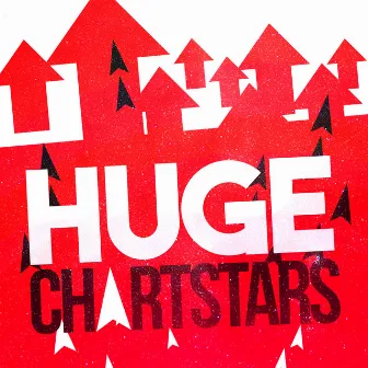 Huge Chartstars by Party Mix All-Stars