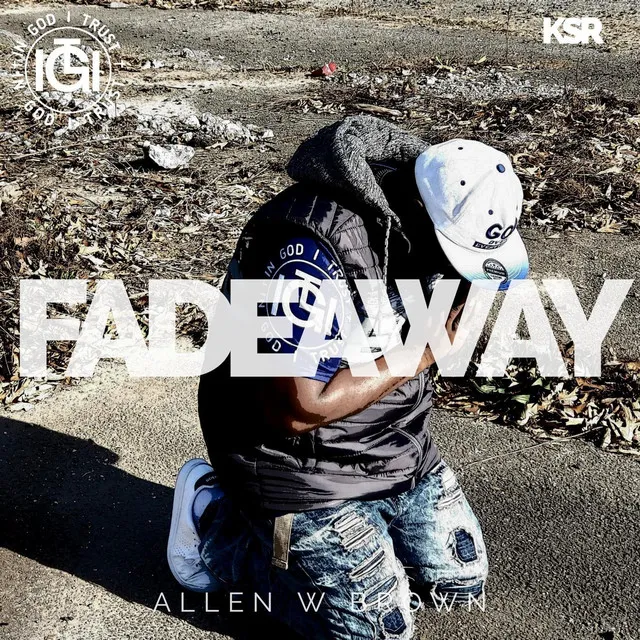 Fadeaway