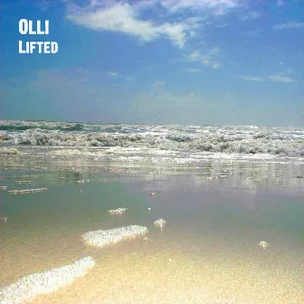 Lifted by Olli