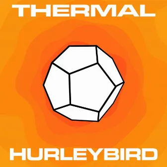 Thermal by Hurleybird