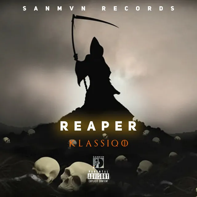 Reaper