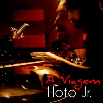 A Viagem by Hoto Jr.