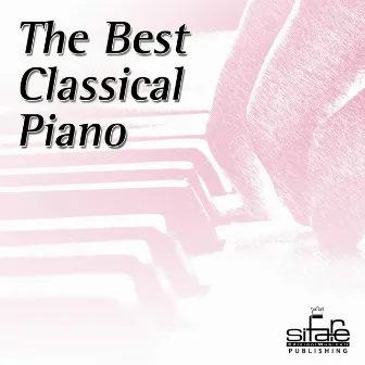 The Best Classical Piano (Classical Piano Lessons) by Frencis