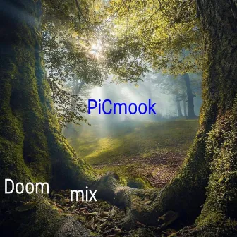 Doom Mix by Picmook