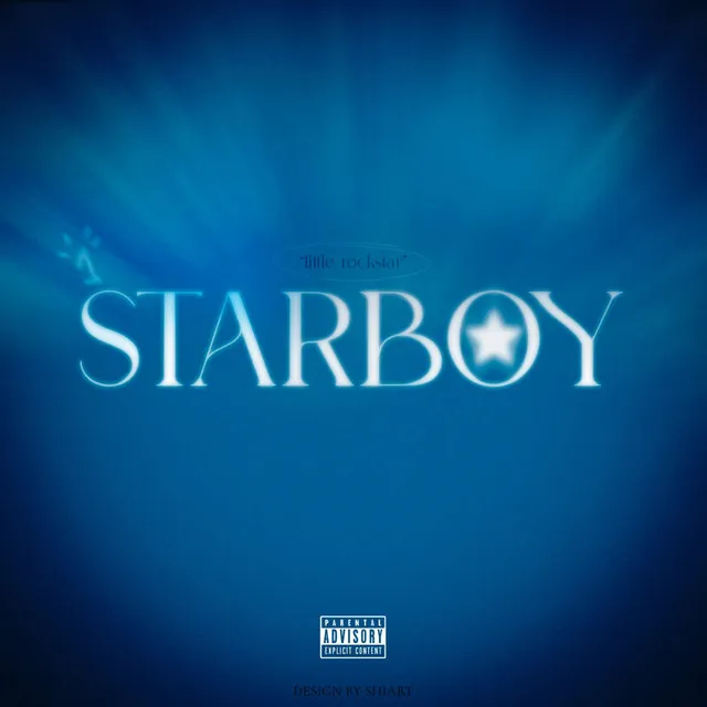 Starboy