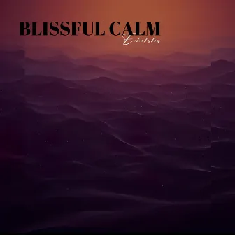 Echolalia by Blissful Calm