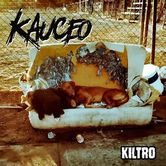 KILTRO by Kauceo