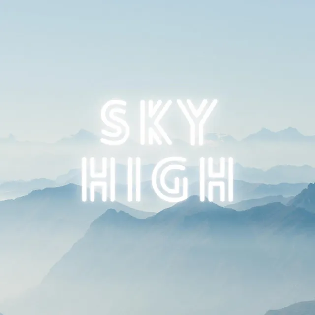 Sky High