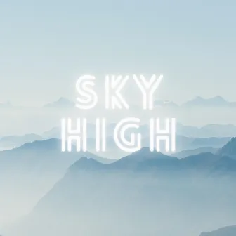 Sky High by Mandane DS