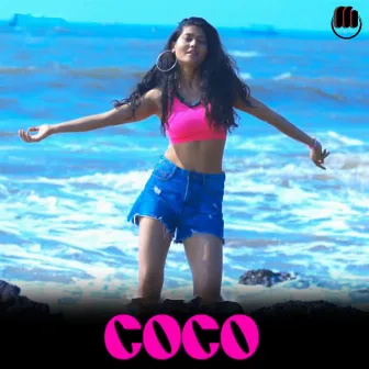 Coco by Sumit Baba