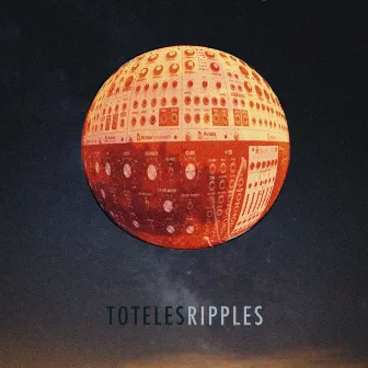 Ripples by Toteles