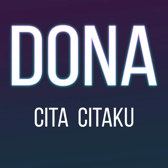 Cita Citaku