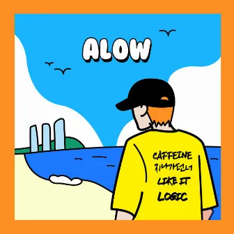 Logic by ALow