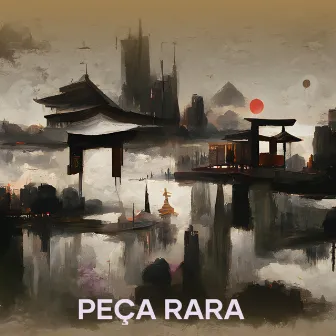 Peça Rara by True062