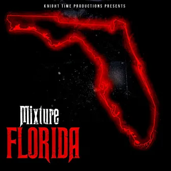 Florida by Mixture