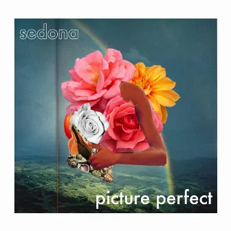 Picture Perfect by Sedona