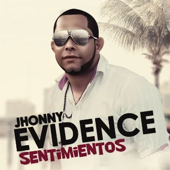 Sentimientos by Evidence