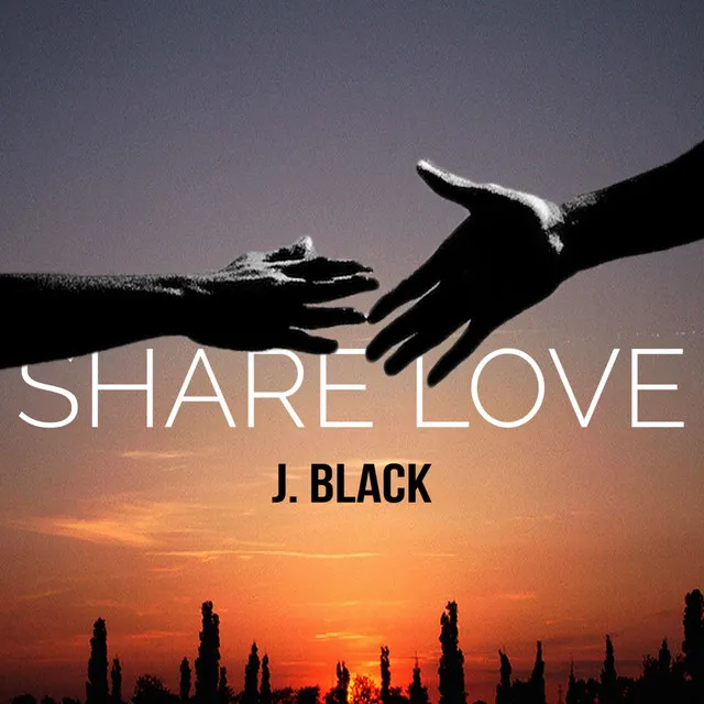 Share Love