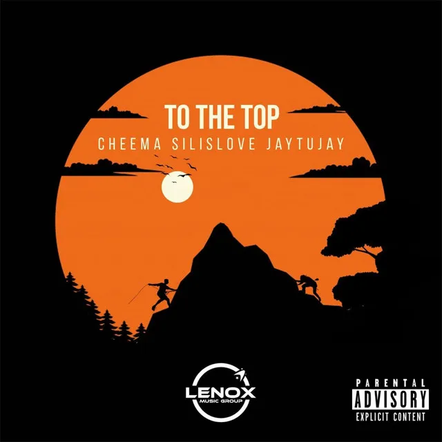 To The Top