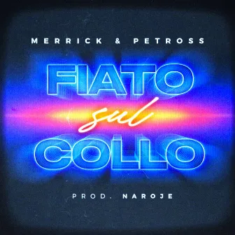 Fiato sul collo by Petross