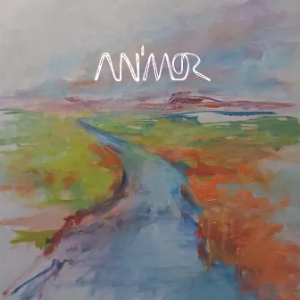 River by Animor