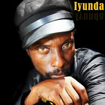 Tell Dem 'Bout Love by Iyunda