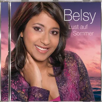 Lust auf Sommer by Belsy