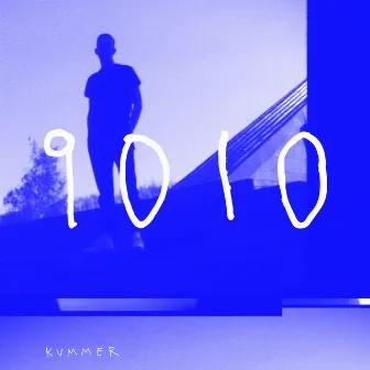 9010 by KUMMER