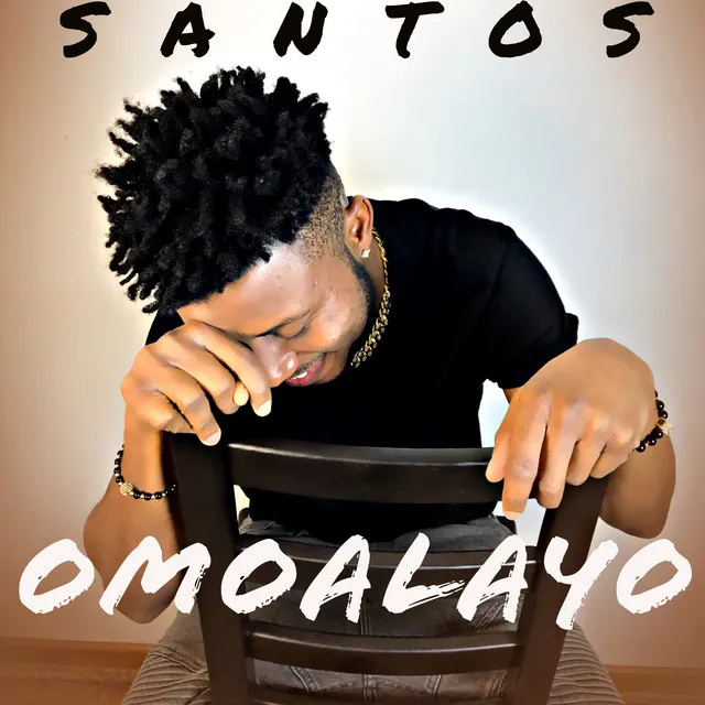 Omoalayo