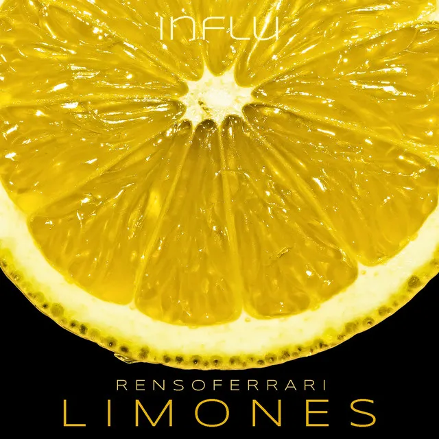 Limones