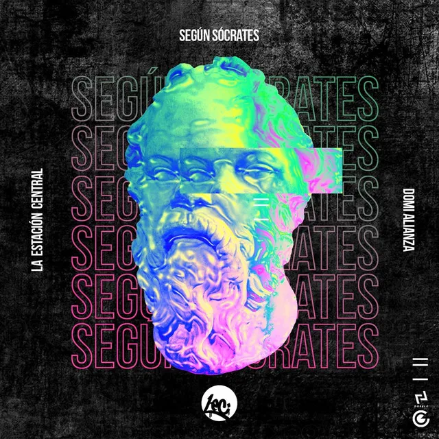 Según Sócrates (feat. Domi Alianza)