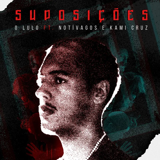 Suposições II