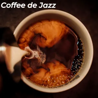 Coffee de Jazz by Música para Leer