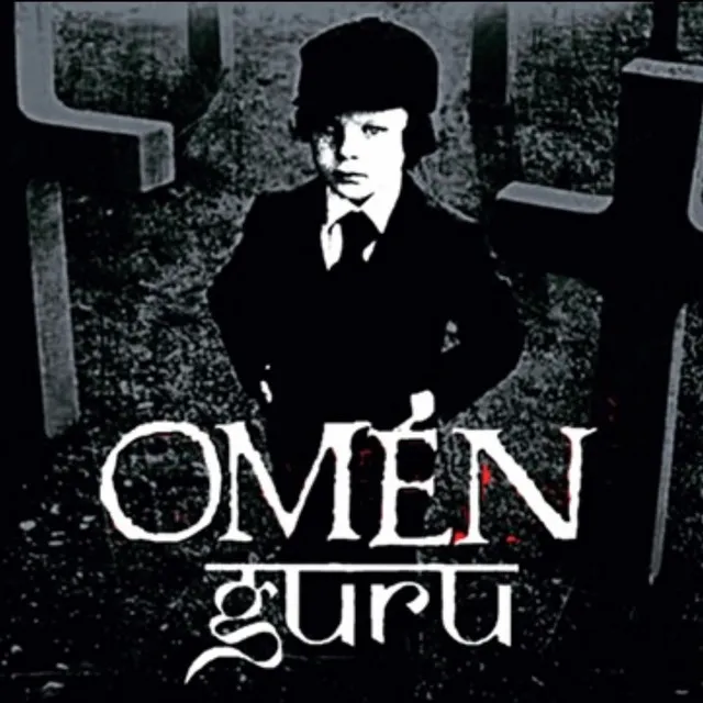 Omen