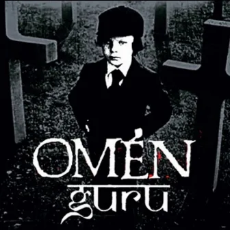 Omen by Gu Ru