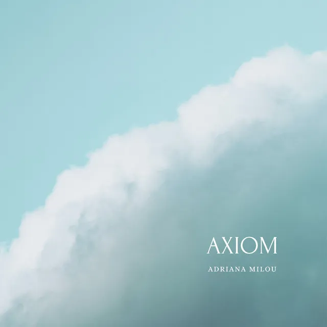 Axiom