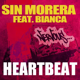 Heartbeat (feat. Bianca) by Sin Morera