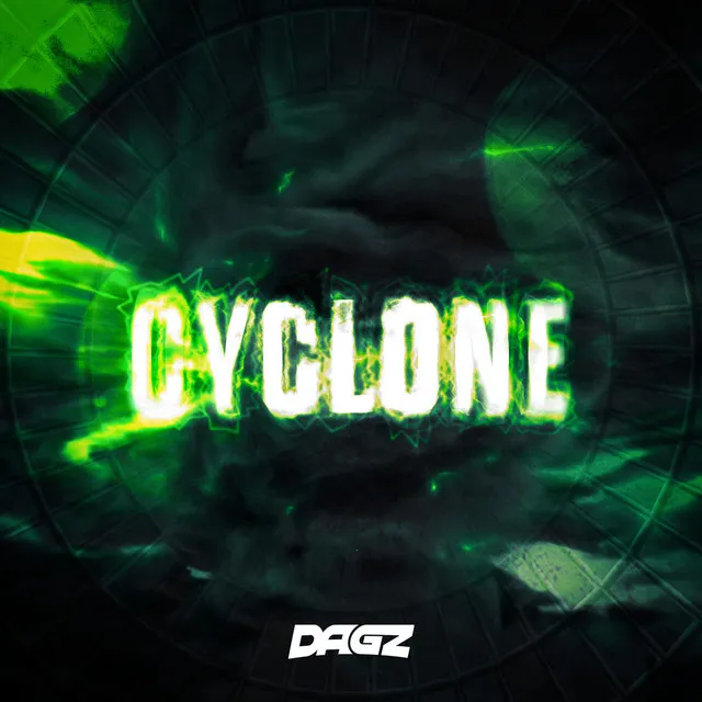 Cyclone