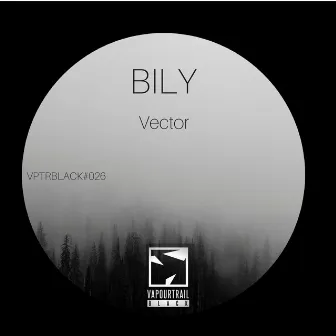 Vector by BILY