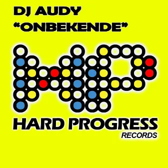 Onbekende by DJ Audy