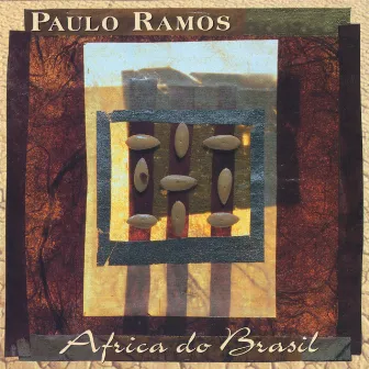 Africa Do Brasil by Paulo Ramos