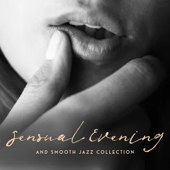 Anniversary of Our First Date – Romantic Dinner, Love Vibes, Sensual Evening and Smooth Jazz Collection by Romantic Jazz Music Creator